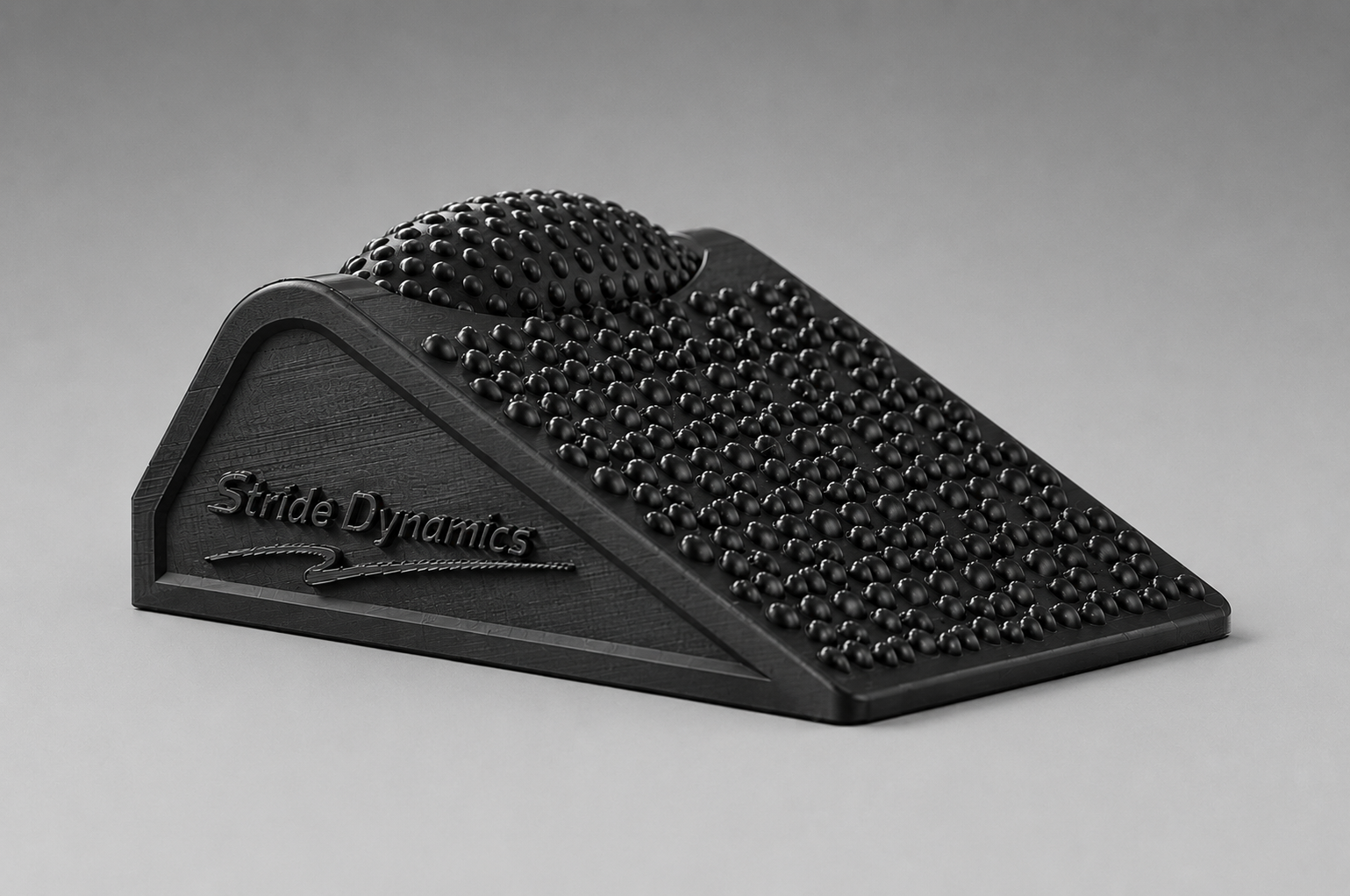 Stride Dynamics Dynamic Wedge